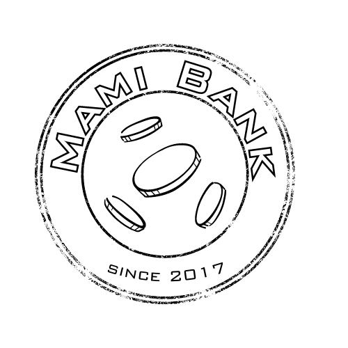 MamiBank